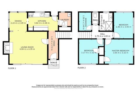 Photo of property in 32 Kirrie Avenue, Te Atatu South, Auckland, 0610