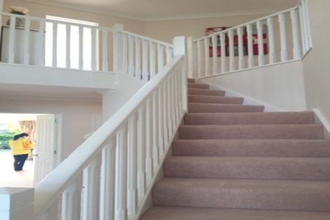 Photo of property in 16 Trovare Place, Golflands, Auckland, 2013