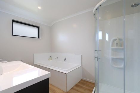 Photo of property in 23 Bedfont Street, Richmond, 7020