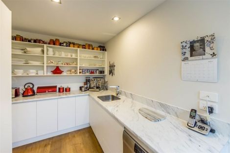 Photo of property in 132 Mcdrurys Road, Halswell, Christchurch, 7674