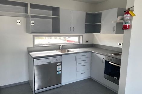 Photo of property in 3/443 Cashel Street, Linwood, Christchurch, 8011