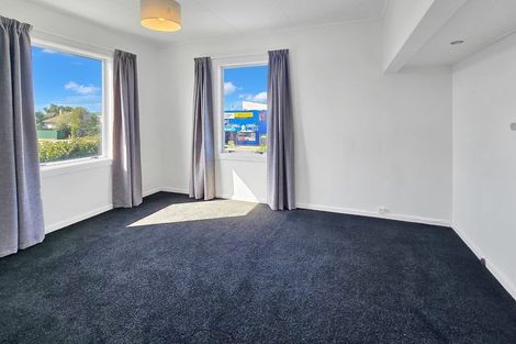 Photo of property in 70 Nuffield Avenue, Marewa, Napier, 4110
