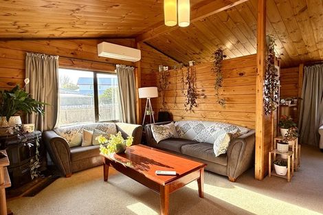 Photo of property in 40a Hartford Avenue, Papamoa Beach, Papamoa, 3118