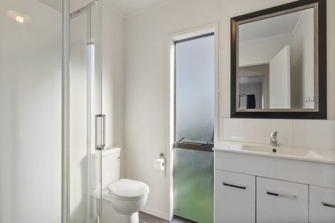 Photo of property in 31a Halyard Close, Flagstaff, Hamilton, 3210