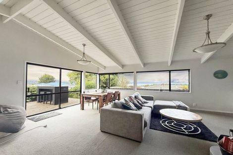 Photo of property in 1/94 Lakewood Drive, Nukuhau, Taupo, 3330