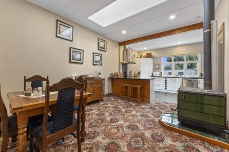 Photo of property in 27 Dawson Street, Pahiatua, 4910