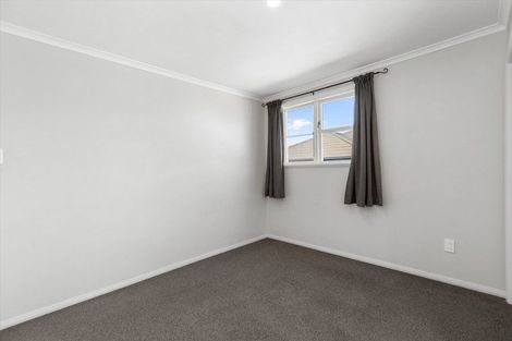 Photo of property in 3 Lincoln Street, Morrinsville, 3300