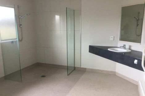 Photo of property in 14a Rangiora Avenue, Matamata, 3400