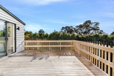 Photo of property in 15b Joyce Street, Pahurehure, Papakura, 2113