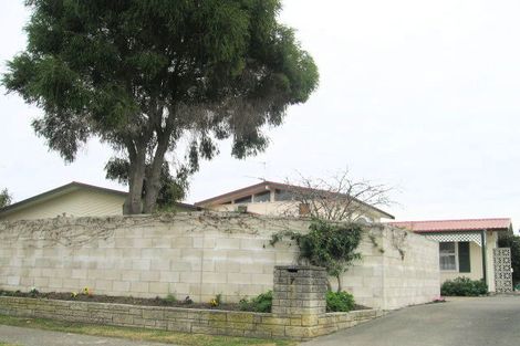 Photo of property in 7 Upham Crescent, Taradale, Napier, 4112