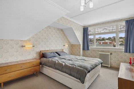 Photo of property in 11 Cavell Street, Musselburgh, Dunedin, 9013