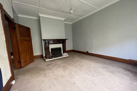 Photo of property in 39 River Road, Hector, 7822