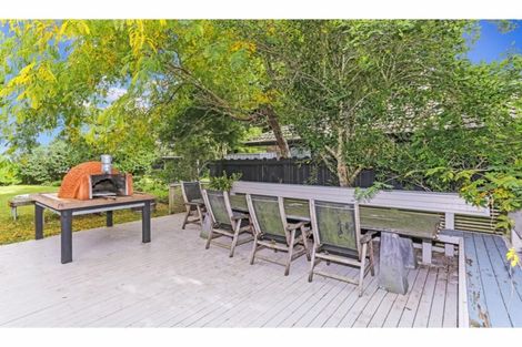 Photo of property in 8 Youngs Road, Papakura, 2110