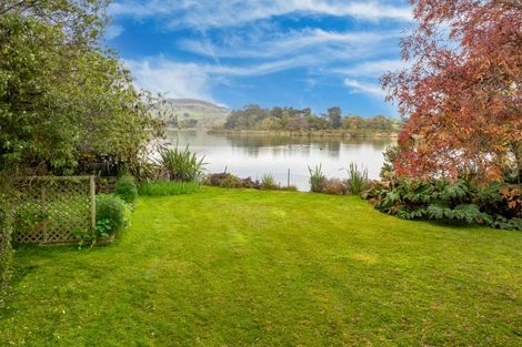 Photo of property in 43 Stewart Street, Waikouaiti, 9510