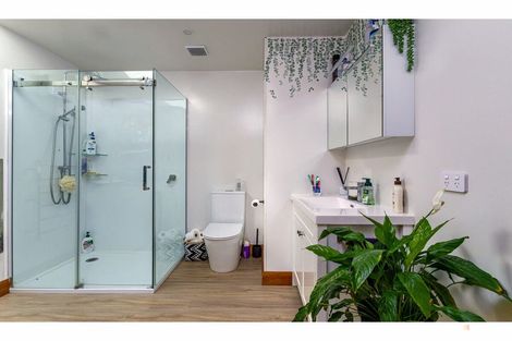 Photo of property in 5 South Terrace Road, Geraldine, 7930