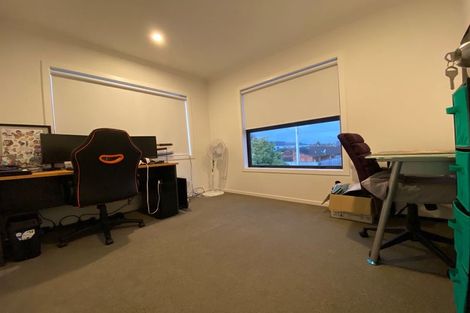 Photo of property in 52 Campbell Street, Frankton, Hamilton, 3204