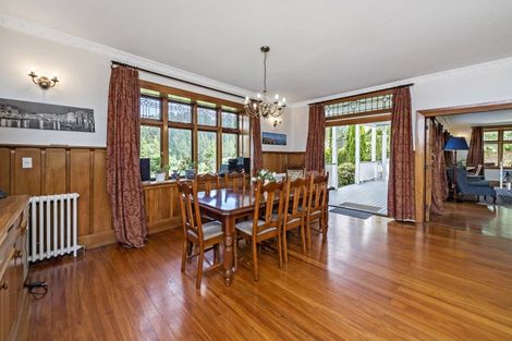 Photo of property in 301 Mount Grey Road, Loburn, Rangiora, 7472
