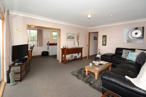 Photo of property in 27 Luke Street, Ocean Grove, Dunedin, 9013