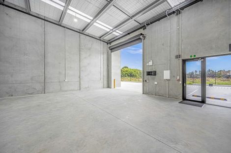 Photo of property in 7 Yellow Pear Lane, Karaka, 2578
