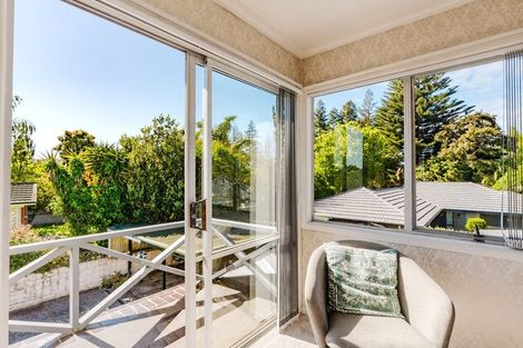 Photo of property in 22 Wake Street, Chartwell, Hamilton, 3210