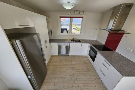 Photo of property in 38 Matatiro Street, Titahi Bay, Porirua, 5022