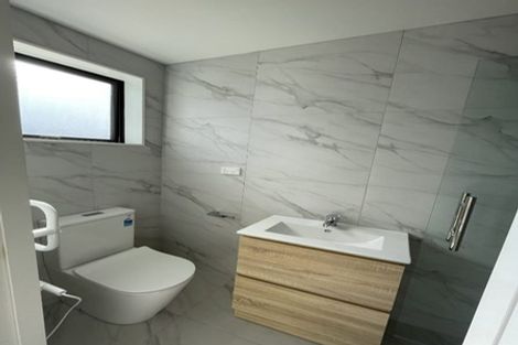 Photo of property in 19a Poruru Close, Papakura, 2110