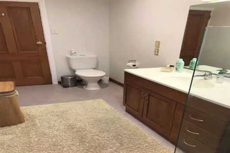 Photo of property in 143 Norwood Street, Normanby, Dunedin, 9010