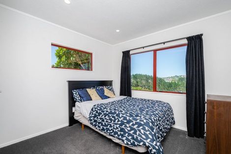 Photo of property in 21 Kentwood Drive, Woodridge, Wellington, 6037