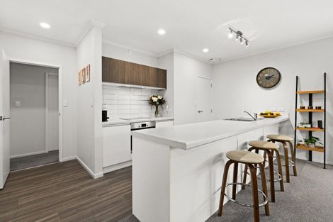 Photo of property in 19 Drake Crescent, Awatoto, Napier, 4110