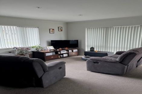 Photo of property in 58c Penrod Drive, Bell Block, New Plymouth, 4312