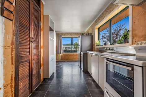 Photo of property in 3 Euan Street, Mangakakahi, Rotorua, 3015