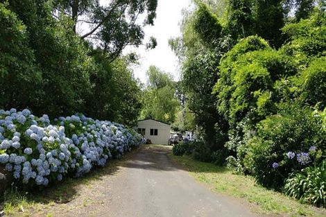 Photo of property in 65 Golding Road, Pukekohe, 2677