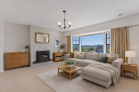 Photo of property in 133 Winara Avenue, Waikanae, 5036