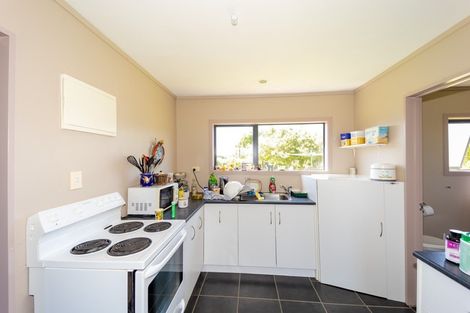 Photo of property in 1204g State Highway 3, Kai Iwi, Wanganui, 4574