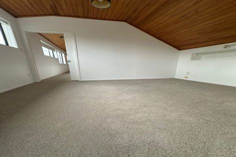 Photo of property in 5b Himalaya Crescent, Lynfield, Auckland, 1042
