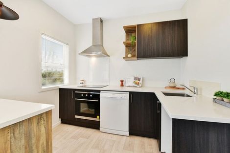 Photo of property in 12a Matai Road, Stanmore Bay, Whangaparaoa, 0932