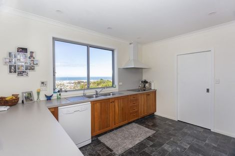 Photo of property in 39 Don Street, Oamaru North, Oamaru, 9400