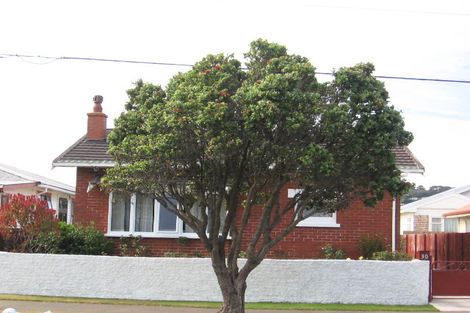 Photo of property in 30 Kauri Street, Miramar, Wellington, 6022