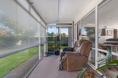 Photo of property in 57c Otumoetai Road, Judea, Tauranga, 3110
