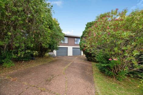 Photo of property in 56 Woodford Avenue, Henderson, Auckland, 0610