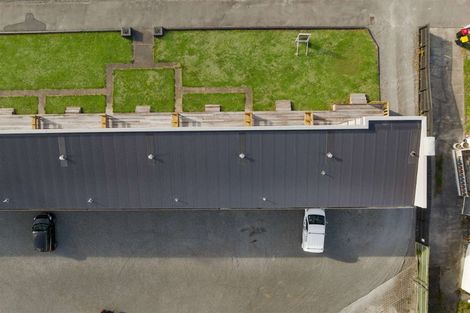 Photo of property in Haddin Court, 13/69 Maxwell Road, Blenheim, 7201