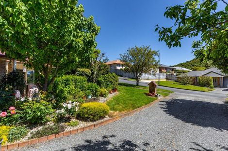 Photo of property in 1 Whitby Close, Waikawa, Picton, 7220