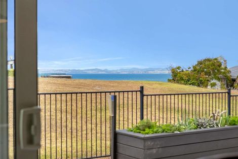 Photo of property in 64 Bay Heights Drive, Karikari Peninsula, Kaitaia, 0483