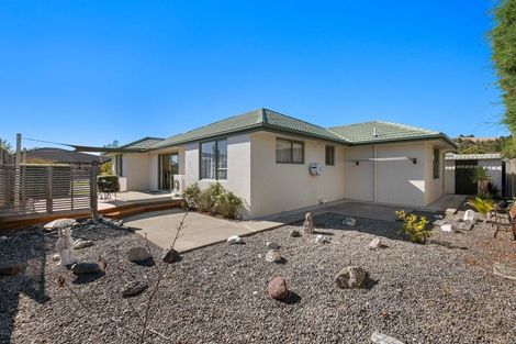 Photo of property in 8 Lester Place, Witherlea, Blenheim, 7201