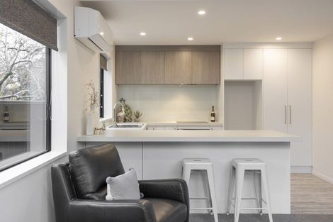 Photo of property in 7b Glasgow Street, Mosgiel, 9024