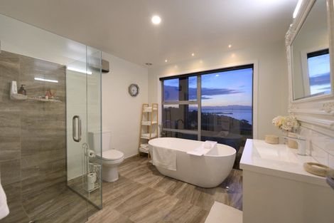 Photo of property in 13 Chamerion Way, Atawhai, Nelson, 7010