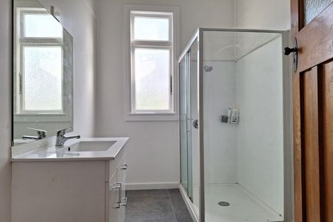 Photo of property in 95 Pretoria Street, Hutt Central, Lower Hutt, 5010