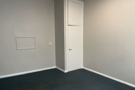 Photo of property in 8 Kenwyn Terrace, Newtown, Wellington, 6021