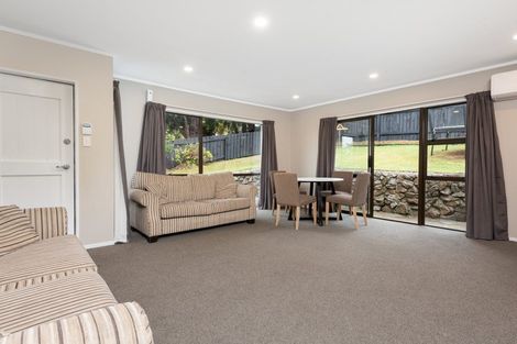 Photo of property in 7b Tarata Street, Matua, Tauranga, 3110