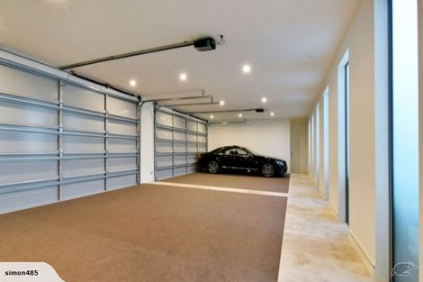 Photo of property in 255 Paremoremo Road, Paremoremo, Auckland, 0632